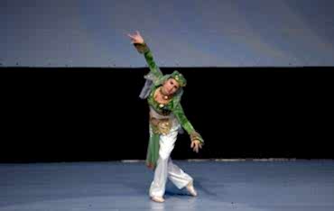 40. Yıl Sonu Resitali